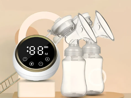 Gray helmet for bikers